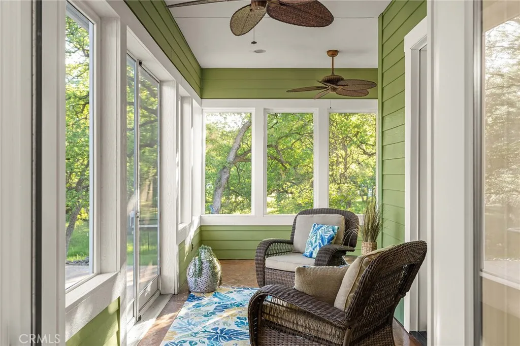 Additional image 18 of 168 Donald Drive, Chico, CA 95973