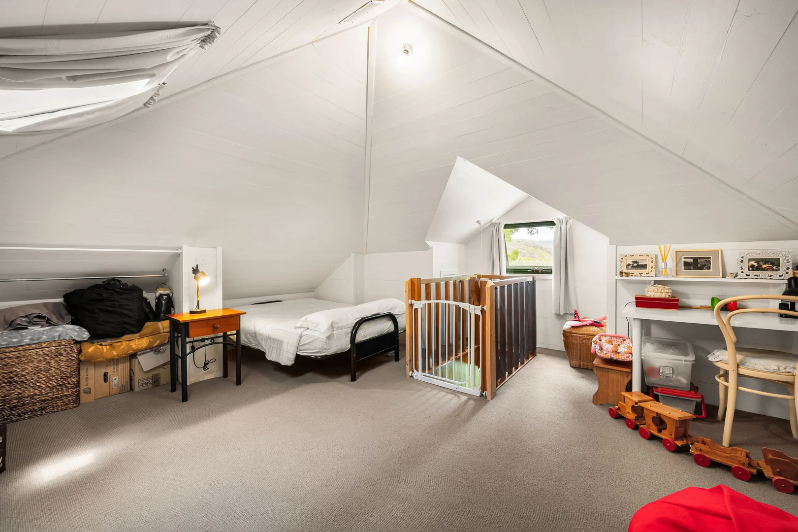 Additional image 21 of 585 Kancoona South Rd, Kancoona VIC 3691