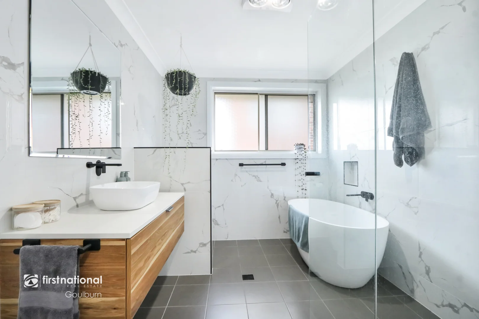 Additional image 15 of 9 Hinchcliffe Close, Goulburn NSW 2580