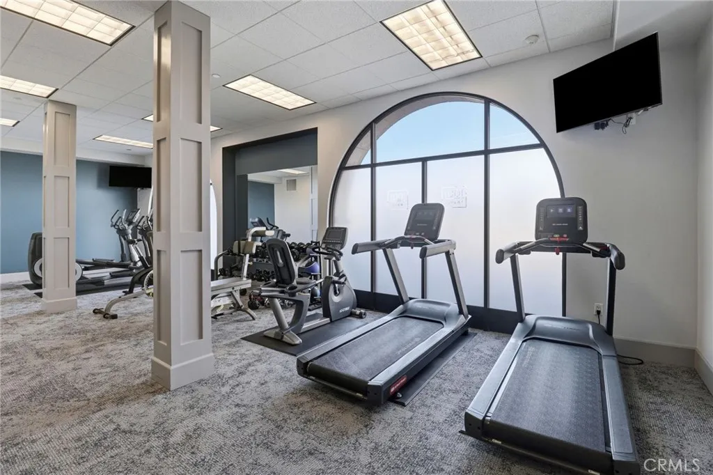 Additional image 33 of 1001 Laurel Street Unit 316, San Carlos, CA 94070