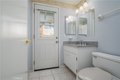 Additional image 24 of 6050 Altmark Ave, Whittier, CA, 90601