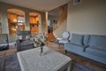 Additional image 15 of 3032 Grasmere Cir, Roseville, CA, 95661