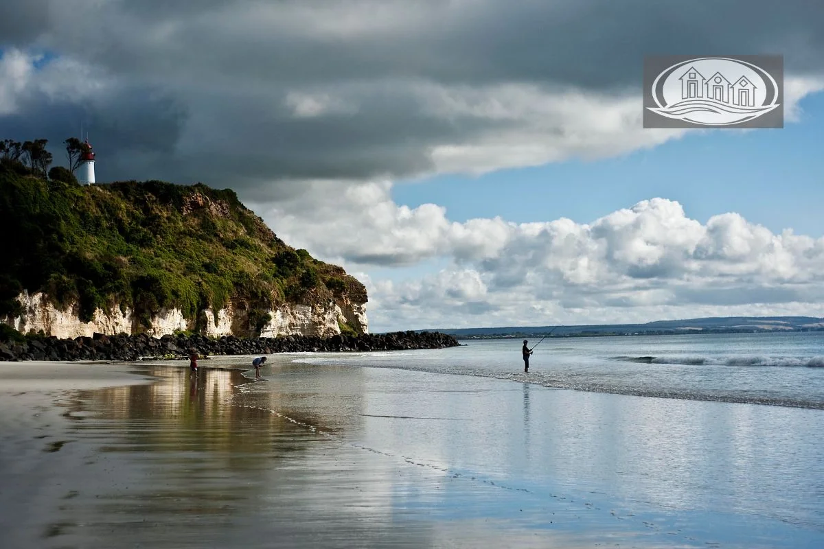 Additional image 11 of 24 Richardson Street, Portland VIC 3305