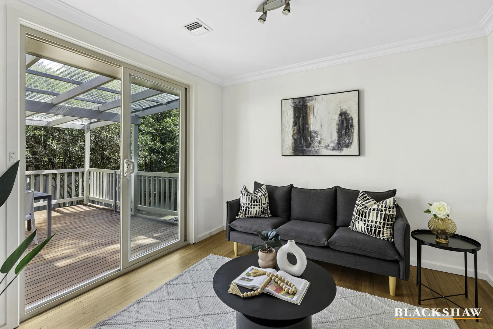 Additional image 10 of 20 Emerton Street, Evatt ACT 2617