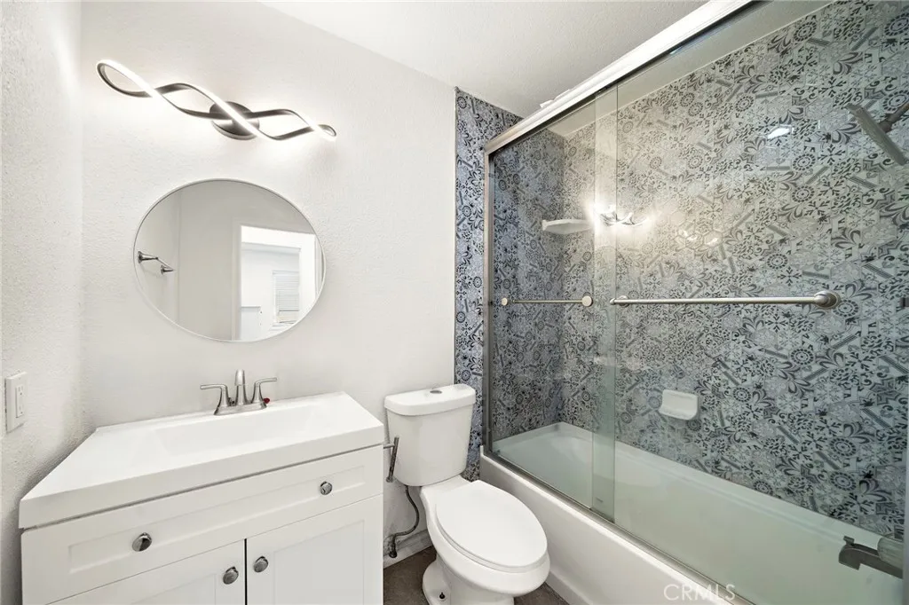 Additional image 21 of 590 Traverse Drive, Costa Mesa, CA 92626