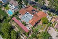 Additional image 66 of 8714 Lindante Dr, Whittier, CA, 90603