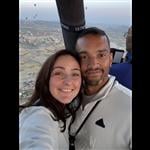 Additional image 12 of 2 Bed Flat, Gordon Road, BS8, N1 7GU