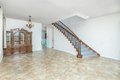 Additional image 5 of 1701 Irwin St, Chula Vista, CA, 91913