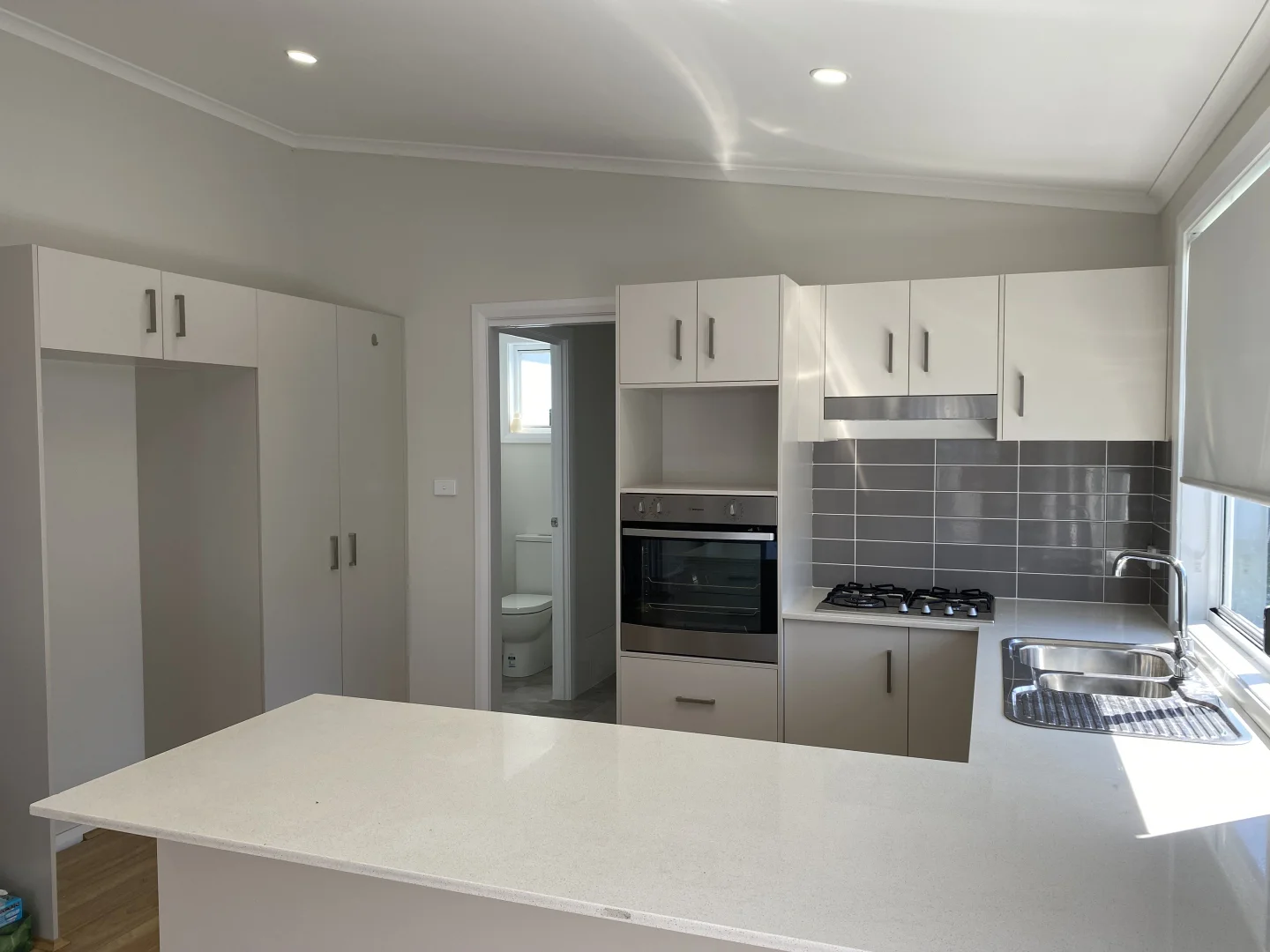 Additional image 5 of 241/40 Shoalhaven Heads Rd, Shoalhaven Heads NSW 2535