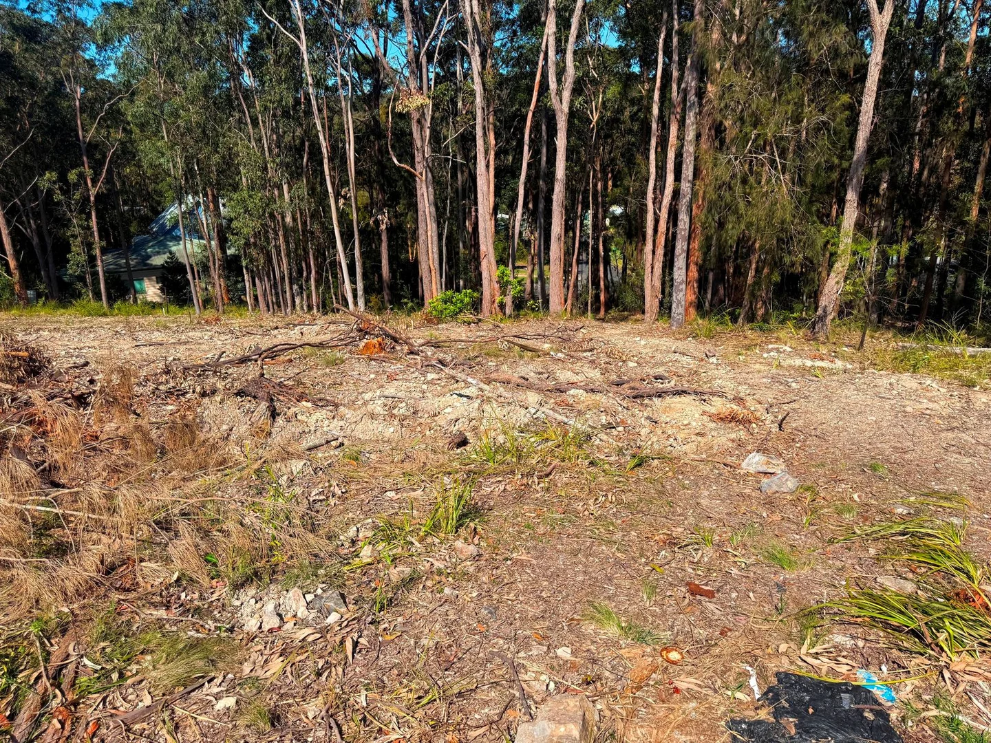 Additional image 6 of 39 Curlew Crescent, Nerong NSW 2423