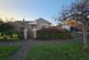 Yare Close, Great Yarmouth