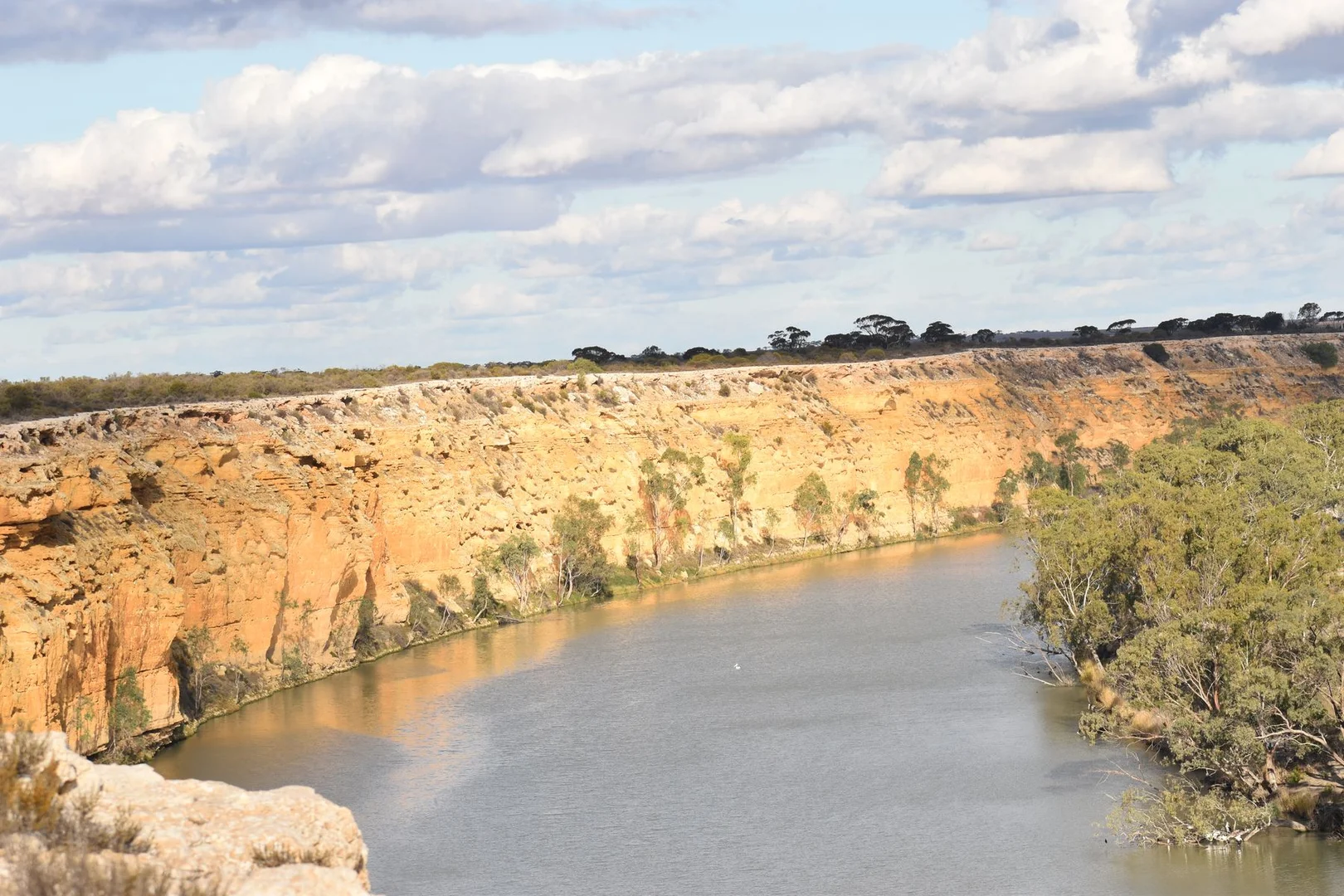 Additional image 5 of Sec 29 & 60 Hunter Road, Swan Reach SA 5354