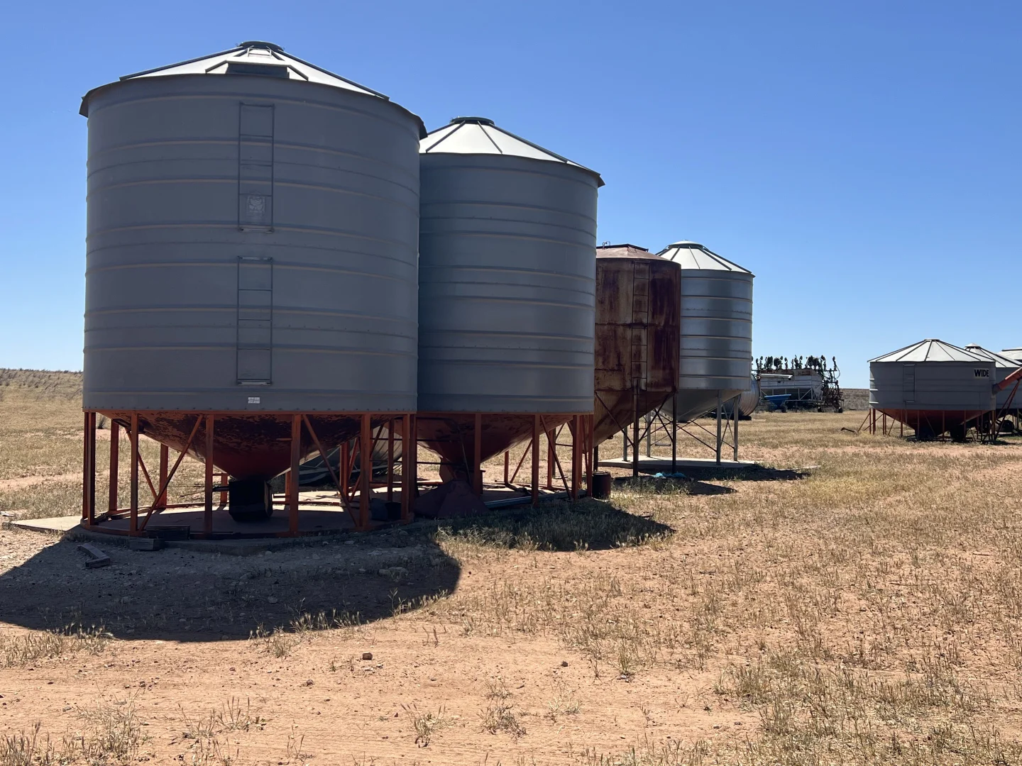 Additional image 12 of 752 Greenways Road, Nildottie SA 5238