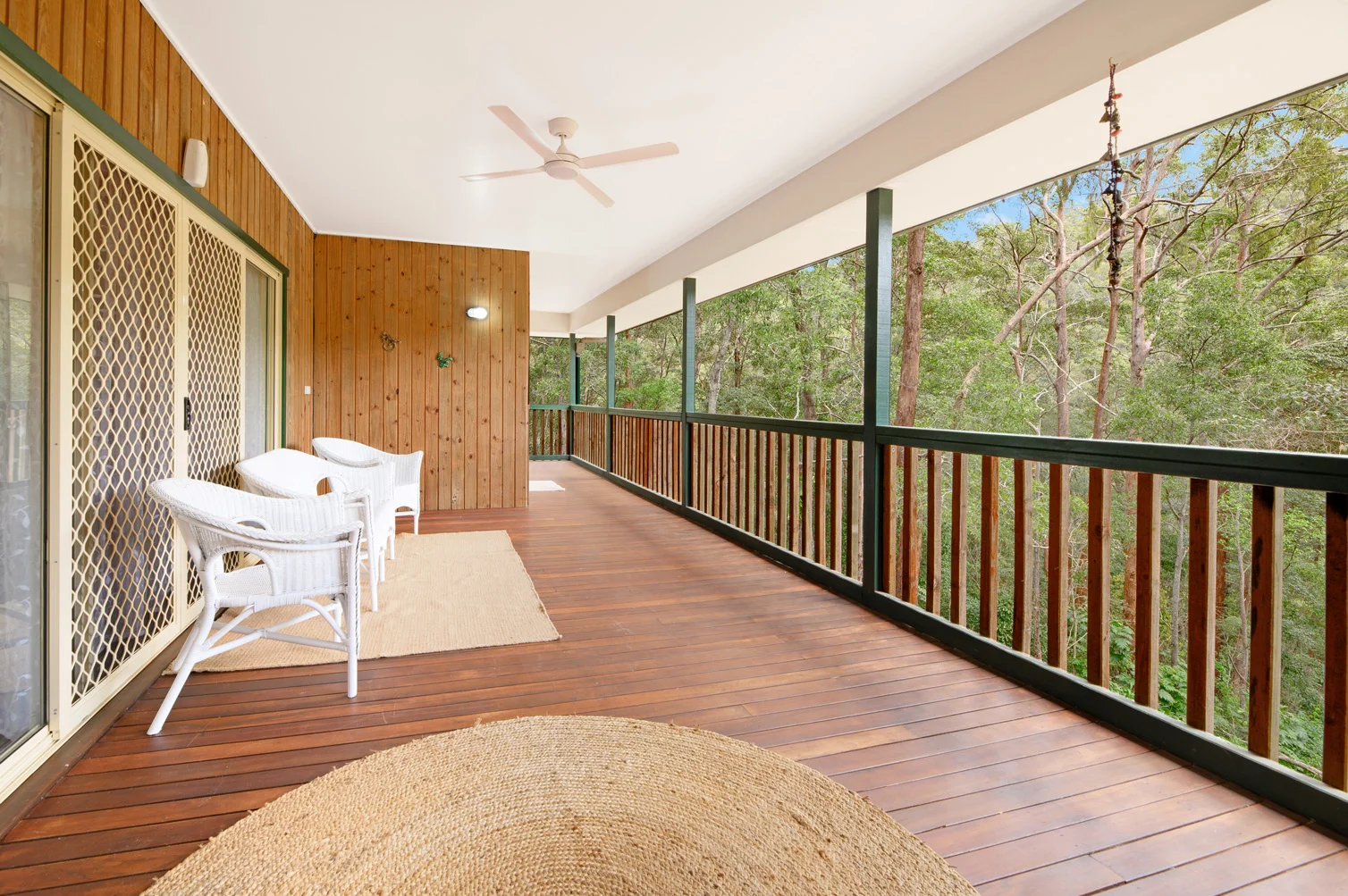 Additional image 4 of 190 Austinville Road, Austinville QLD 4213