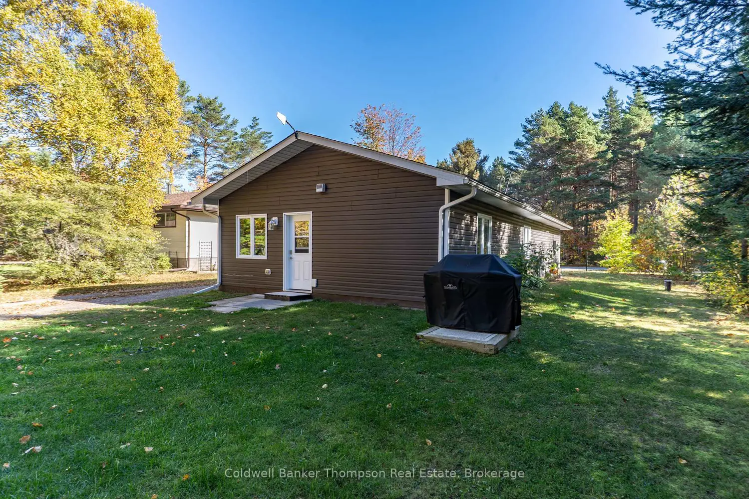 Additional image 16 of 42 Murray Street