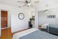 Additional image 23 of 2613 Fairdell Dr, San Jose, CA, 95125