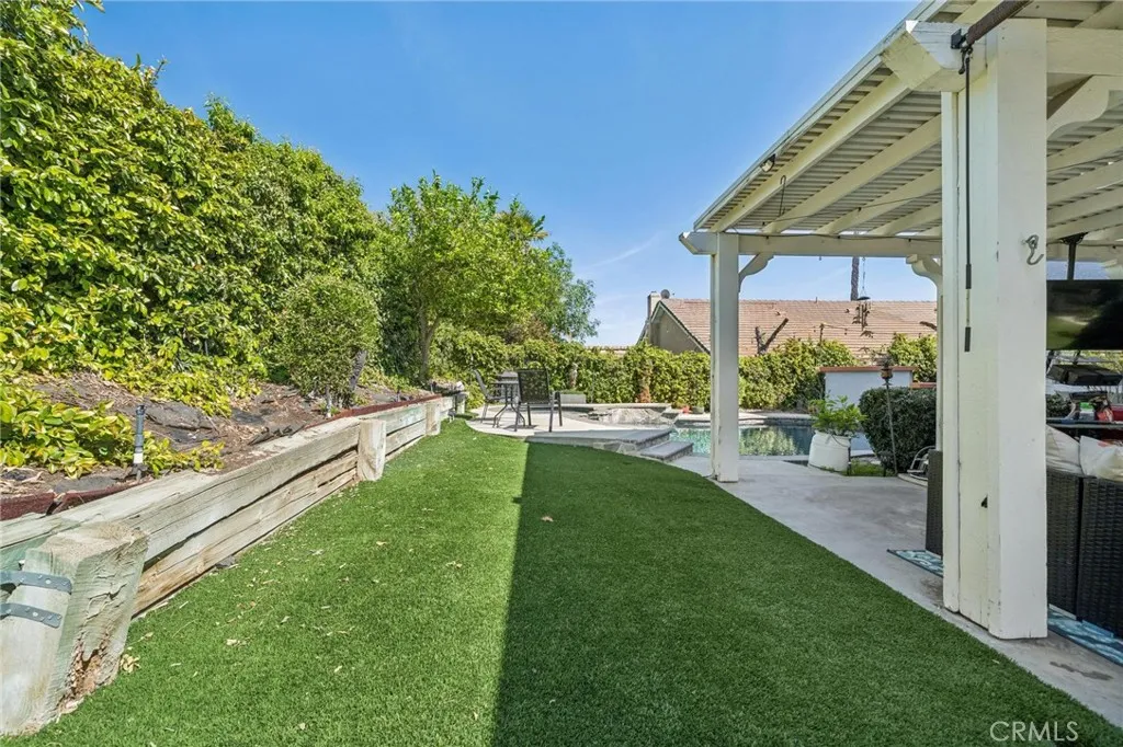 Additional image 36 of 21955 Jeffers Lane, Saugus, CA 91350