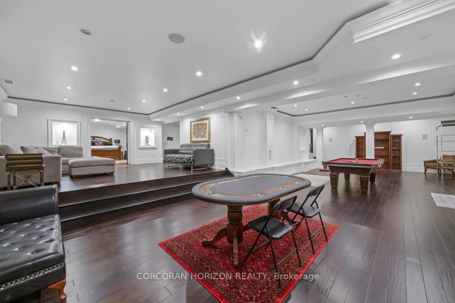 Additional image 15 of 546 Woolwich Place