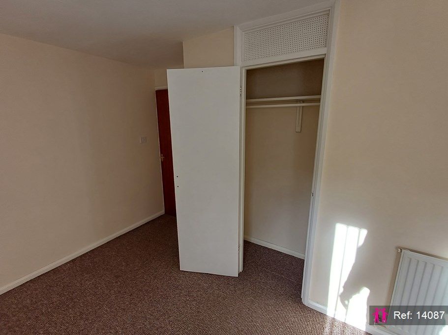 Additional image 18 of 2 bed flat to rentClwyd Walk, Corby NN17