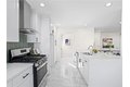 Additional image 12 of 4251 Gundry Ave, Long Beach, CA, 90807