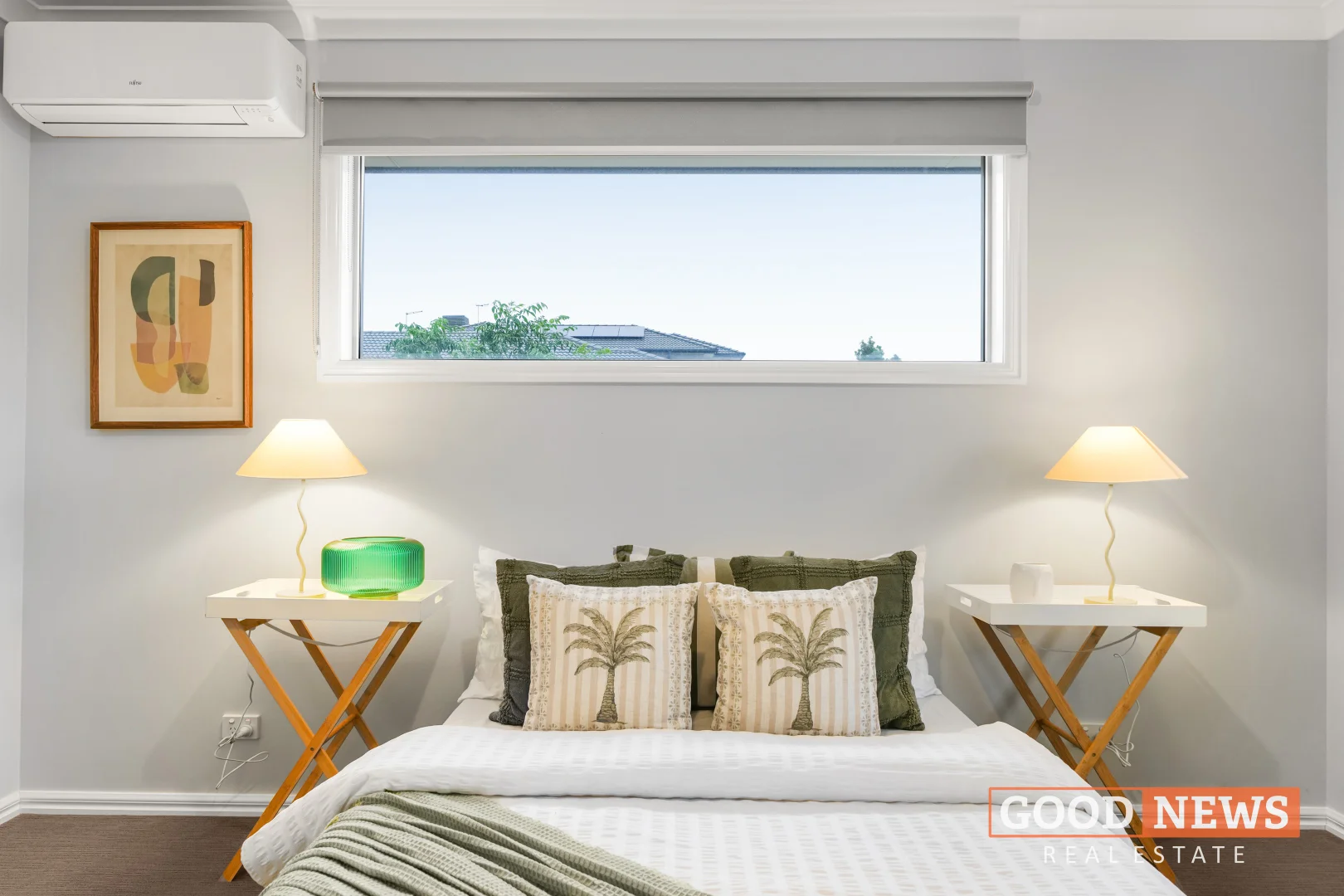 Additional image 15 of 19 Persian Crescent, Tarneit VIC 3029