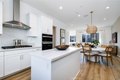 Additional image 12 of 73 Culture, Irvine, CA, 92618