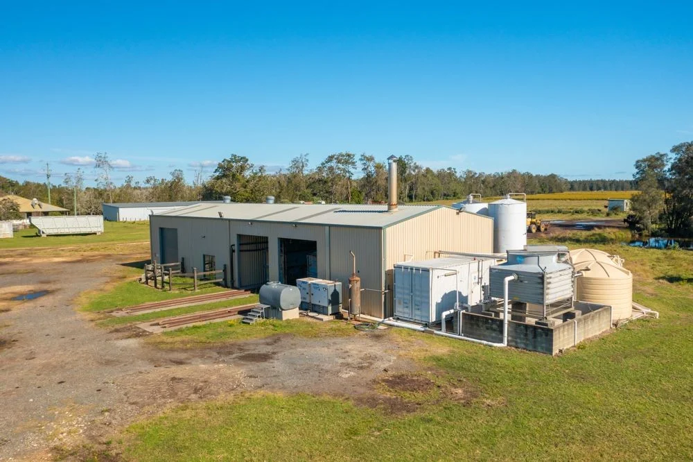 Additional image 6 of 576 MARIA RIVER ROAD, Limeburners Creek NSW 2444