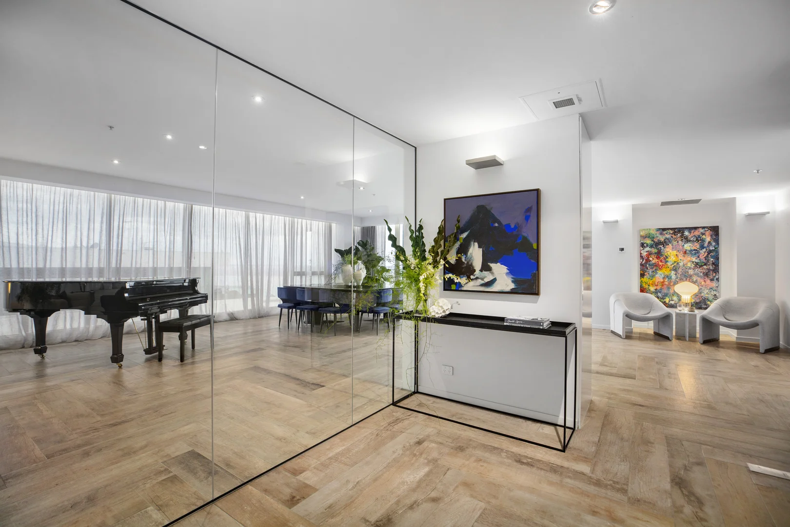 Additional image 2 of 901/65 Beach Street, Port Melbourne VIC 3207