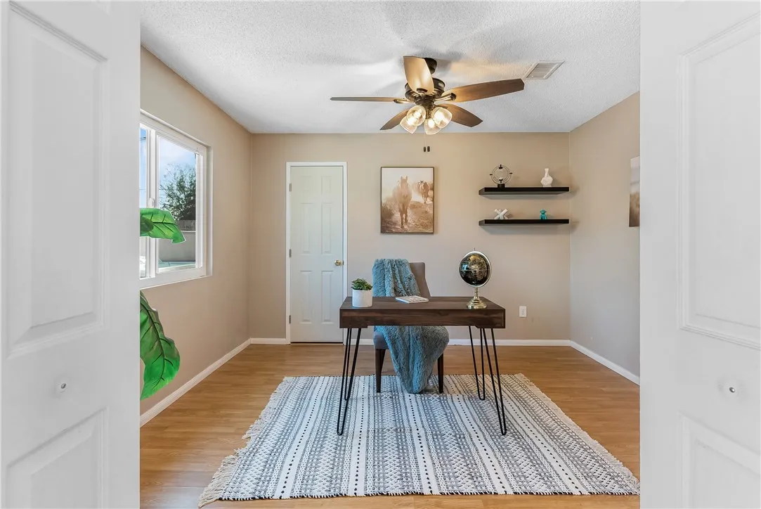 Additional image 42 of 29724 Gifhorn Court, Menifee, CA 92584