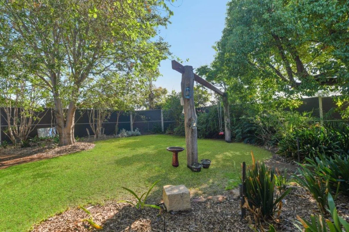 Additional image 20 of 15 Abbott Street, Gunnedah NSW 2380