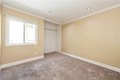 Additional image 25 of 17918 Sunrise Dr, Rowland Heights, CA, 91748