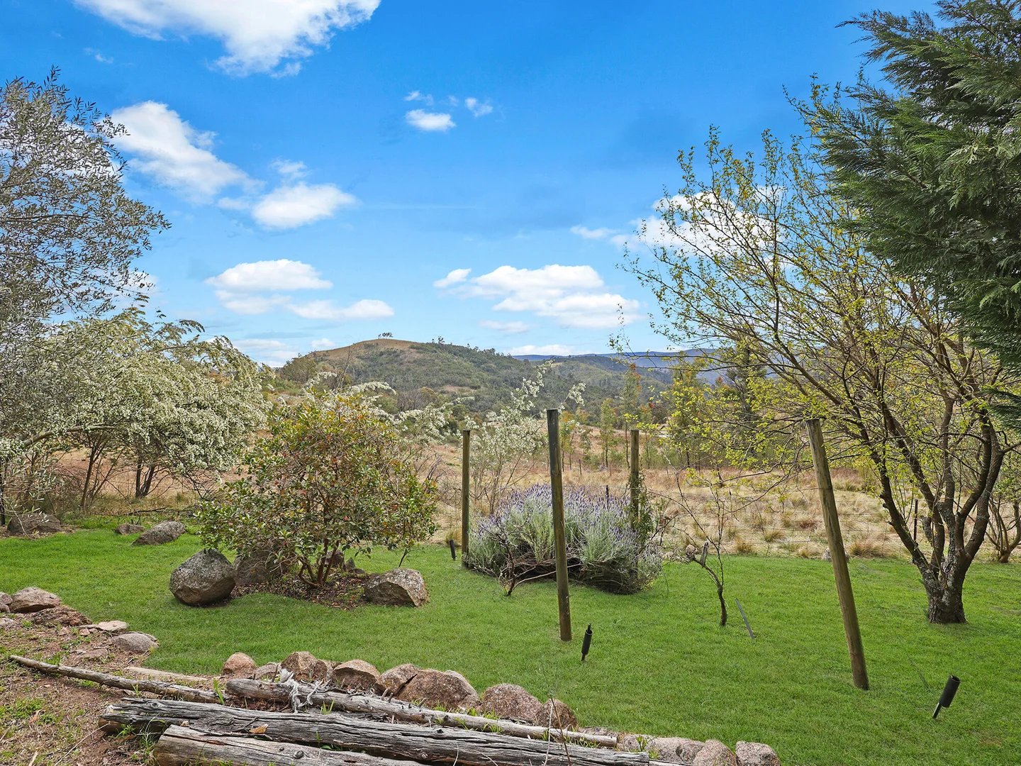 Additional image 7 of 116 Pheasant Gully Road, Bullio NSW 2575