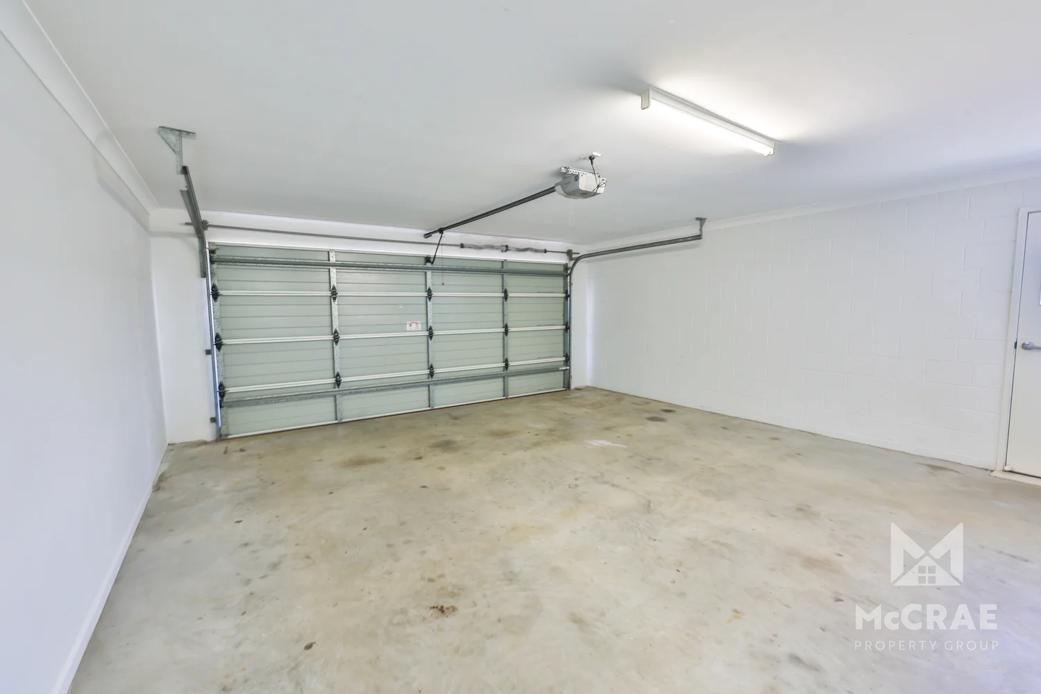 Additional image 23 of 15 Nautilus Street, Bowen QLD 4805