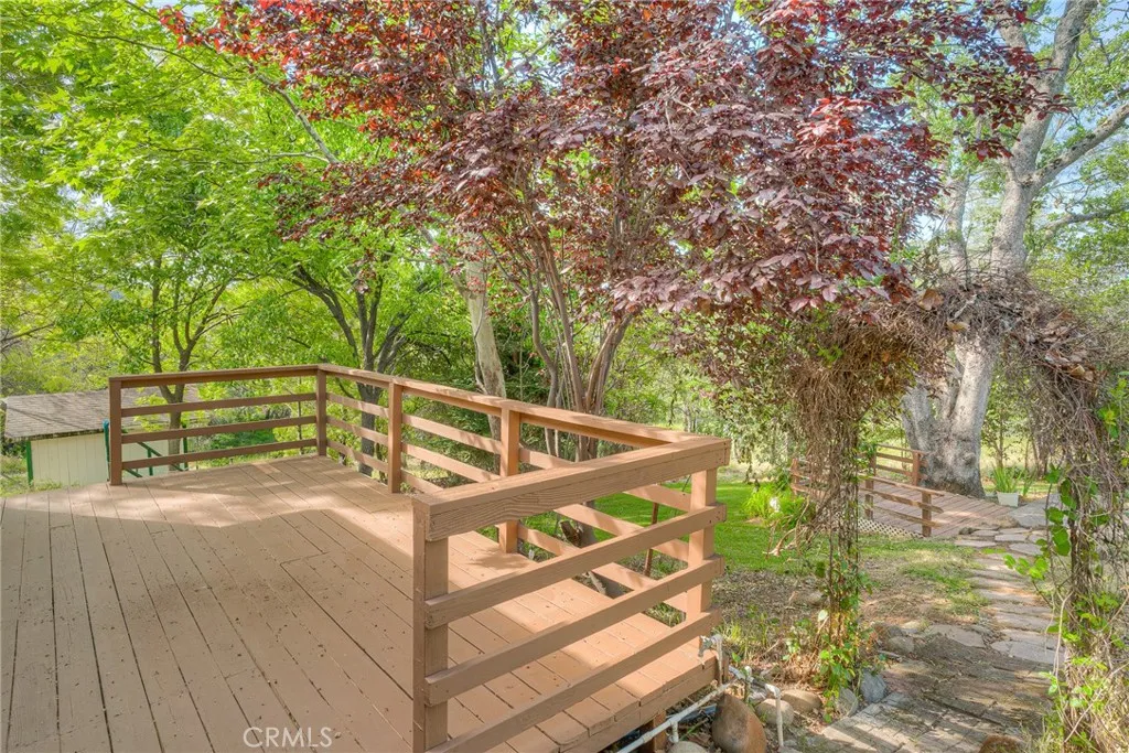 Additional image 32 of 12 Linda Loma Drive, Oroville, CA 95966