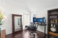 Additional image 22 of 423 Poppy Ave, Corona Del Mar, CA, 92625