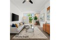 Additional image 2 of 2842 Farragut Rd Unit 130, Point Loma, CA, 92106