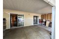 Additional image 16 of 12188 Oracle St, Norwalk, CA, 90650