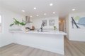 Additional image 9 of 920 W Balboa Blvd, Newport Beach, CA, 92661