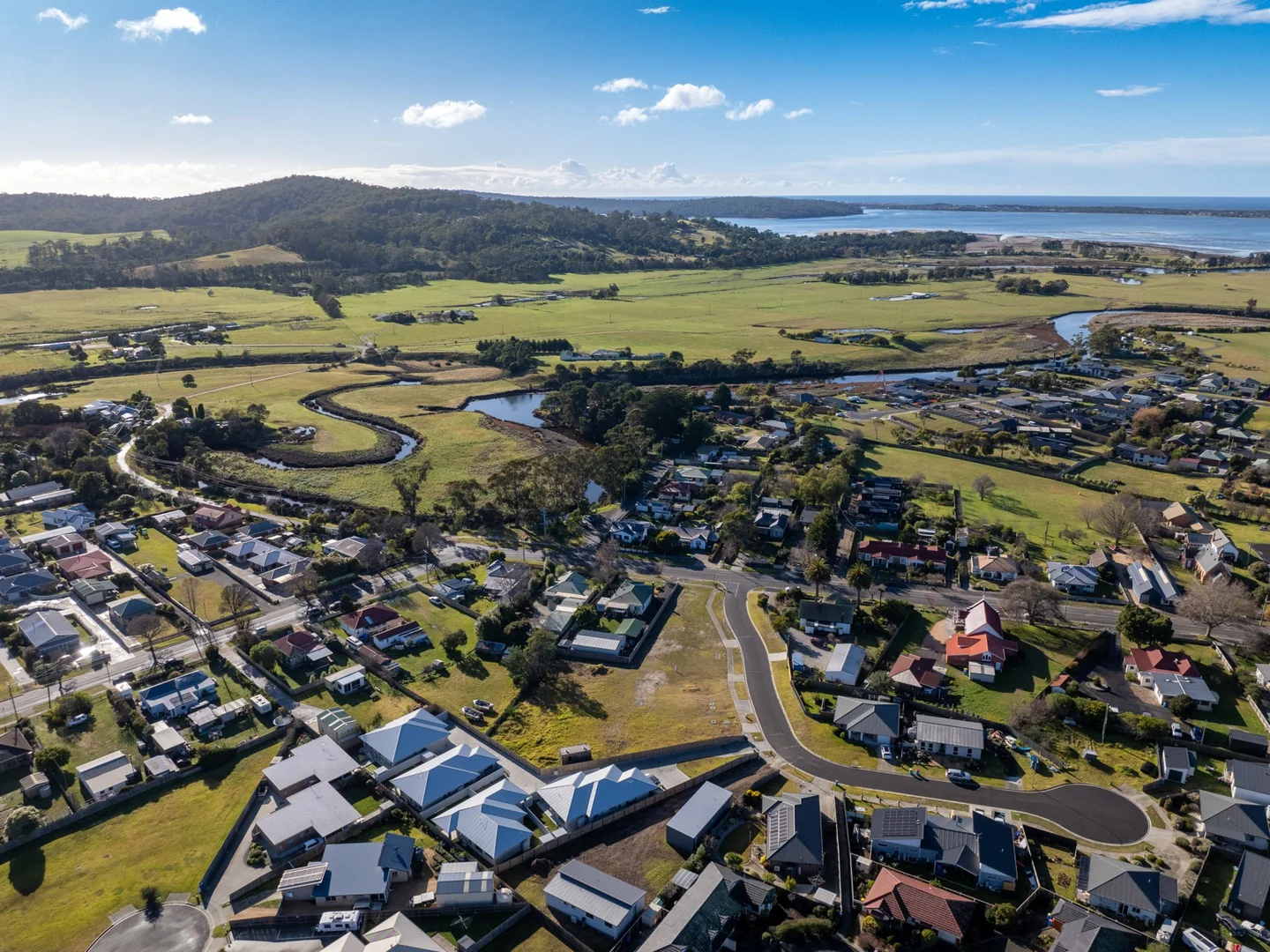 Additional image 15 of 1 Tully Street, St Helens TAS 7216