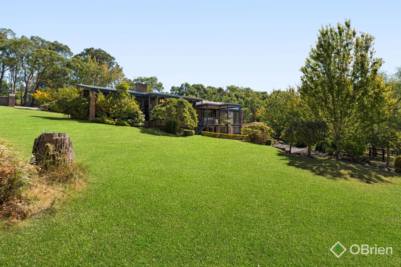 Additional image 19 of 20 Alber Road, Beaconsfield Upper VIC 3808