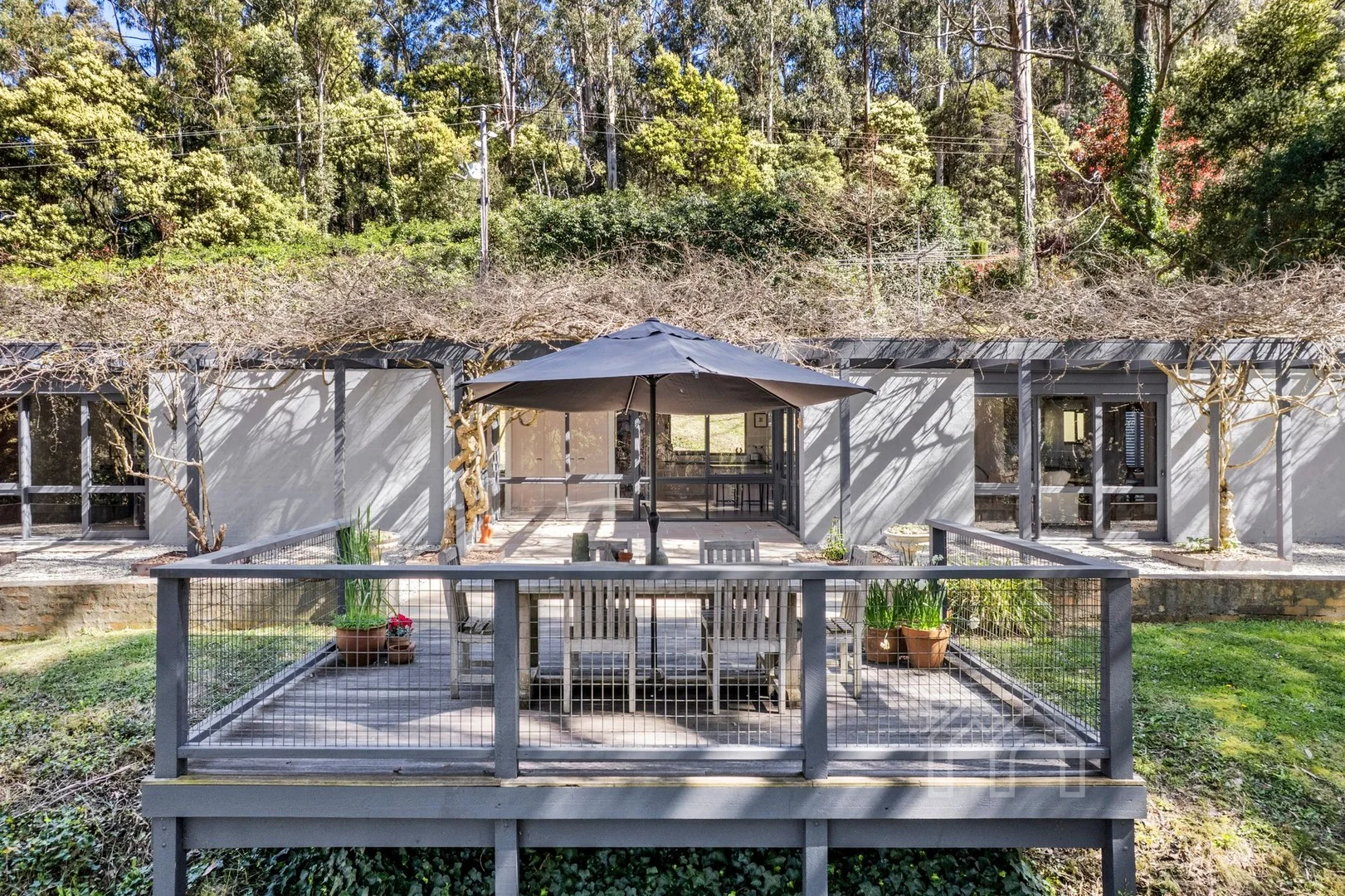 12 Alton Road, Mount Macedon VIC 3441