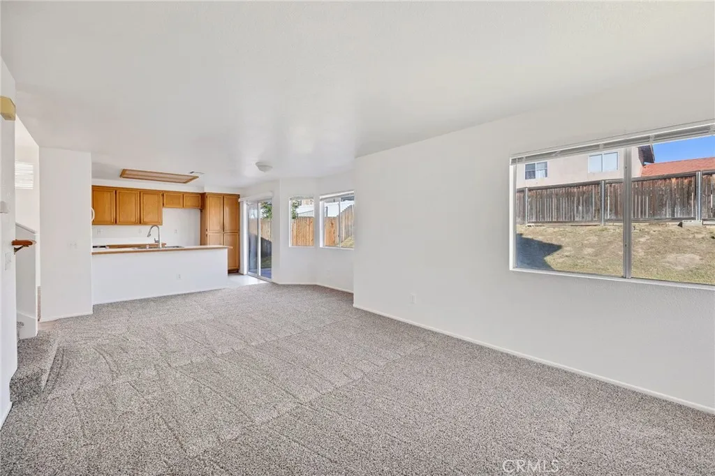 Additional image 11 of 1893 Vosburg Court, San Jacinto, CA 92583