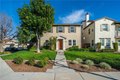 Additional image 3 of 15767 Flight Ave, Chino, CA, 91708