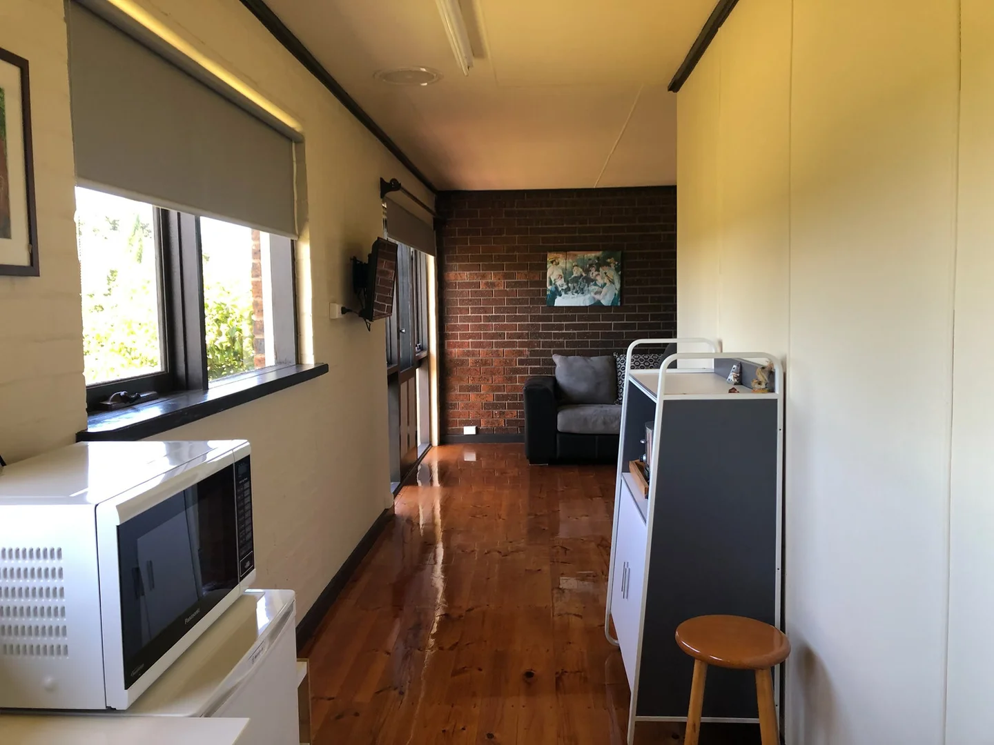 Additional image 9 of 518 Princes Highway, Bolwarra VIC 3305