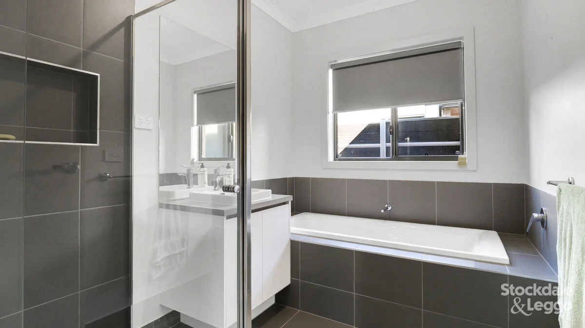 Additional image 18 of 9/15 Gennari Road, Kialla VIC 3631