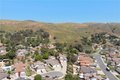 Additional image 46 of 3675 Cypress Ln, Yorba Linda, CA, 92886