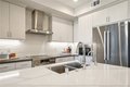 Additional image 4 of 161 N First Ave, Upland, CA, 91786
