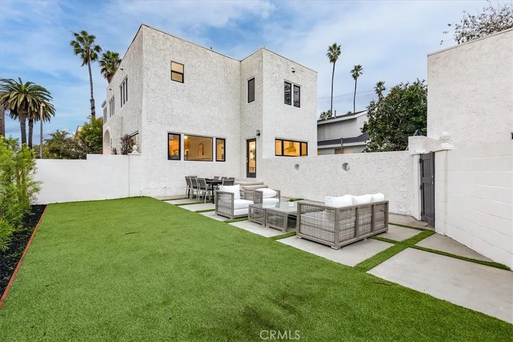 Additional image 83 of 132 Belmont Avenue, Long Beach, CA 90803