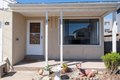 Additional image 2 of 56 Daly Ct, South San Francisco, CA, 94080