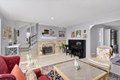 Additional image 10 of 1241 Flintlock Rd, Diamond Bar, CA, 91765